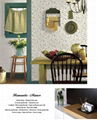 wall coverings 1