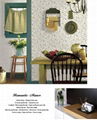 wall coverings