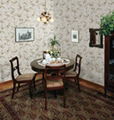 wall coverings 3