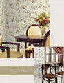 wall coverings 4