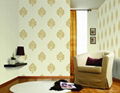 wall coverings