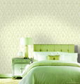 wall coverings