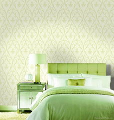 wall coverings 