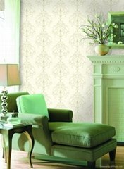 wall coverings