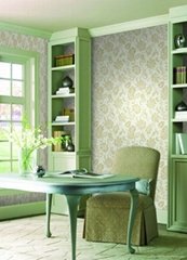 wall coverings 