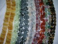 gemstones