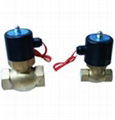 Solenoid Valves 2