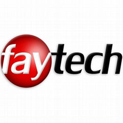 faytech