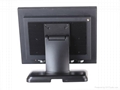 15" N270 IP65 Touch Screen PC 3