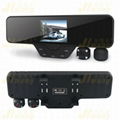 car video camera 1