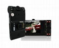 JLwang Dual Lens DVR 1