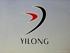 Dongguan Yilong Industrial Co., Ltd