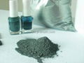 nail polish magnetic powder 4