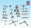 Marine Rigging Hardware 3