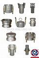 Pipe Fittings 4