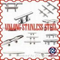 Stainless Steel Shackle 3