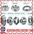 Stainless Steel Shackle 4