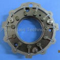 GT1852V nozzle ring turbocharger part