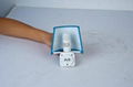 0.5W  children's LED night lights and lamps 4