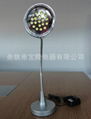 2.16W flexible  table lights, desk lamps and  LED light   3