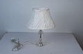 40W Crystal table lights desk lamps 3