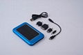 solar battery chargers for mobile phone  2