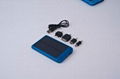 solar battery chargers for mobile phone  3