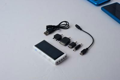 solar battery chargers for mobile phone  4