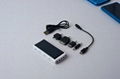 solar battery chargers for mobile phone  4