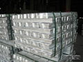 zinc ingot 1