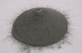 zinc powder