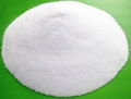 zinc sulphate monohydrate 1