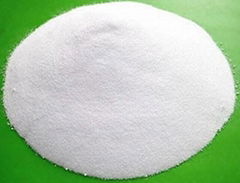 zinc sulphate monohydrate