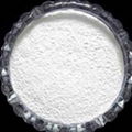 magnesium sulfate monohydrate