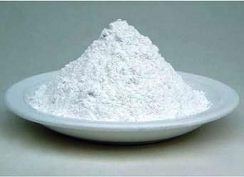 Anhydrous Magnesium Sulphate 