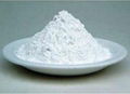 Anhydrous Magnesium Sulphate  1