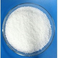 potassium nitrate