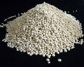 compound fertilizer 1