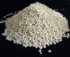 compound fertilizer