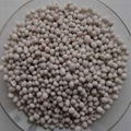 compound fertilizer 2