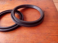 Dome Valve Seal Ring