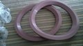Dome Valve Seal Ring 3