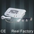 4 In 1 Microdermabrasion Machine 1