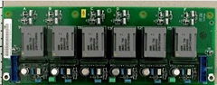 Pulse Trigger Board SDCS-PIN-48-COAT