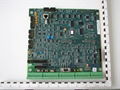 Main Control Board SDCS-CON-4-COAT 1