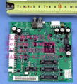 Circuit Board AINT-14C