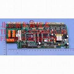 Main Board /Control Board