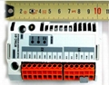 Pulse Encoder Interface Board