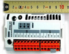  Pulse Encoder Interface Board