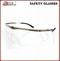 Safety Glasses 4